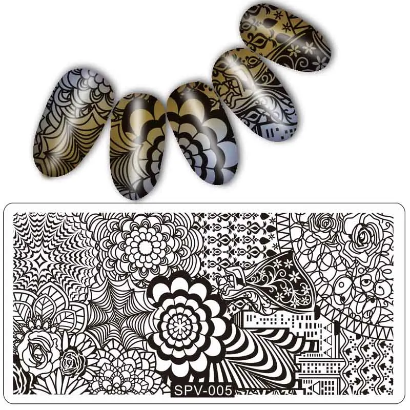 Spv01 () купить от 114,00 руб. Нейл-арт и инструменты на 1rub.ru Spv01 () купить от 114,00 руб. Нейл-арт и инструменты на 1rub.ru