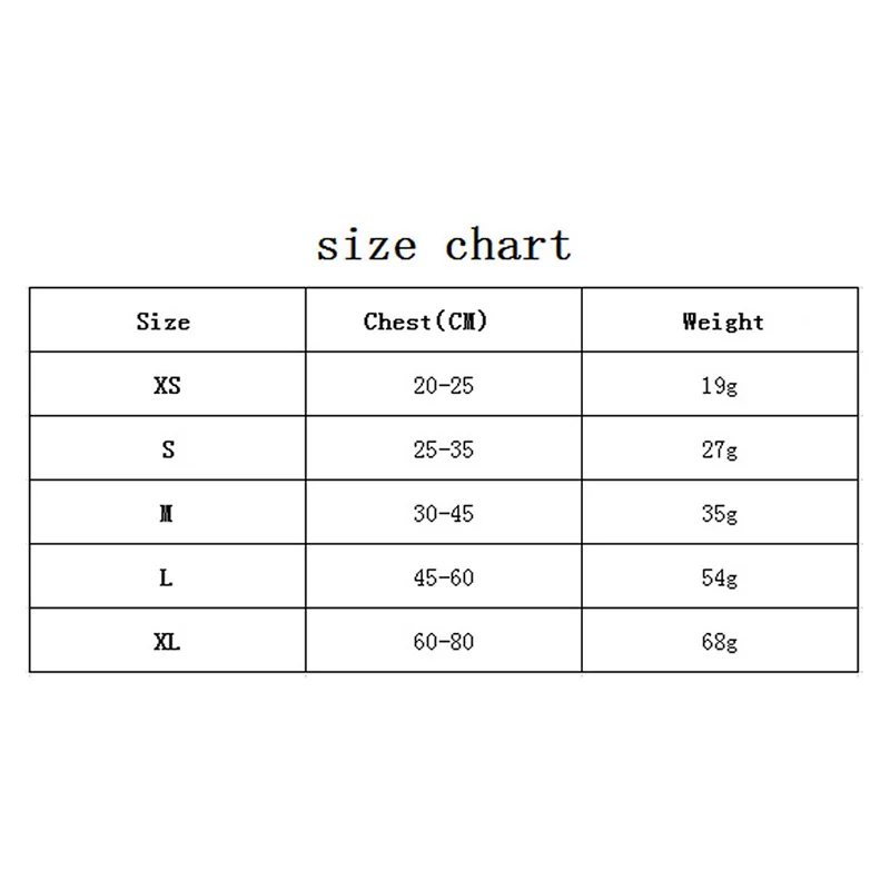 Женские шорты для собак брифы домашних животных нижнее белье Симпатичные Шорты