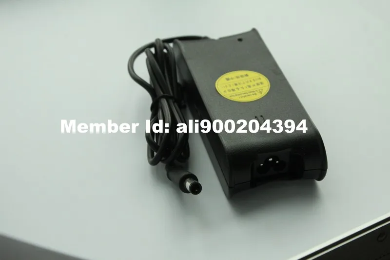 Адаптер зарядного устройства JIGU 19 5 в а 90 Вт для ноутбука dell Latitude D500 D505 D510 D520 D530