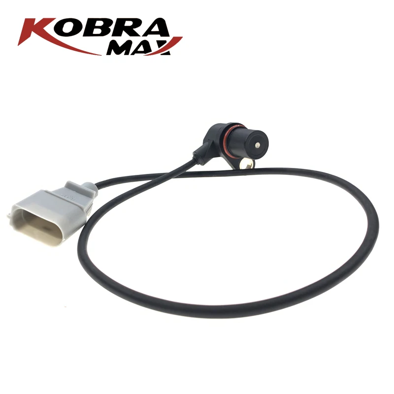 Датчик KobraMax 06A906433C для Volkswagen GTI Rabbit Passat Golf Jetta автозапчасти|Одометрический датчик| |