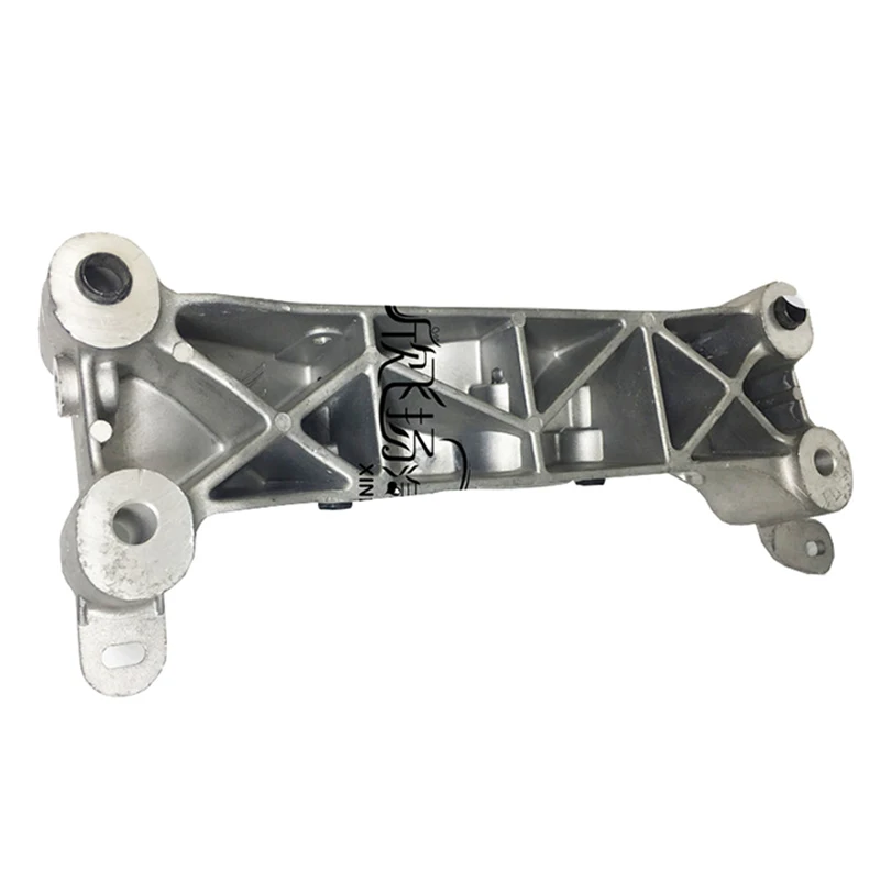 Бренд Baificar новинка подлинное крепление двигателя 1807 H0 1807H0 для Peugeot 308CC SW 3008 RCZ C4L
