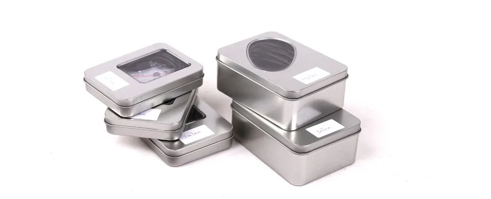 Эндоскоп 2 в 1 с Micro USB эндоскоп для телефонов Android и ПК диаметр 7 3 мм HTA7 6 светодиодов