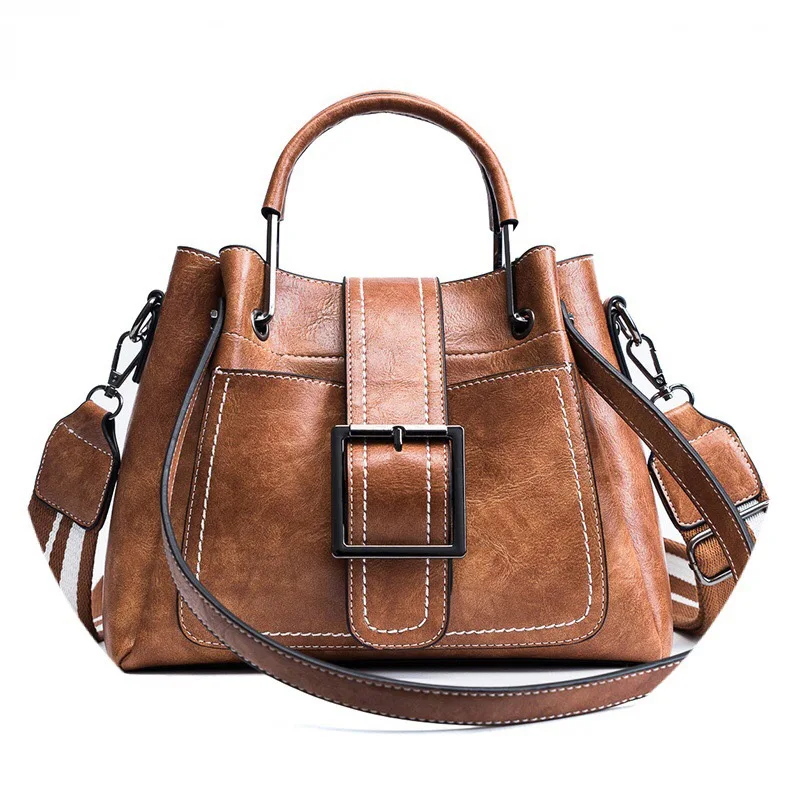 2018 Fashion Hot Sale Top-Handle Bags Women Messenger Soft Women's Handbag Shoulder For | Багаж и сумки