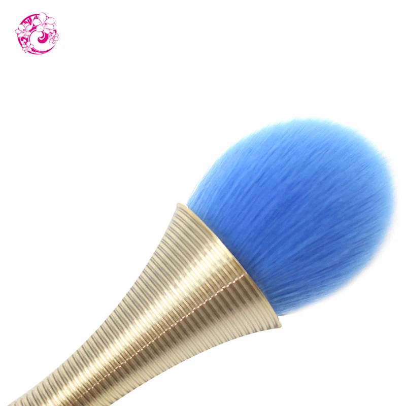 Кисти для макияжа бренда ENERGY кисти Pincel Pinceis Maquiagem Brochas Pinceaux Maquillage th01|pinceaux maquillage|brand