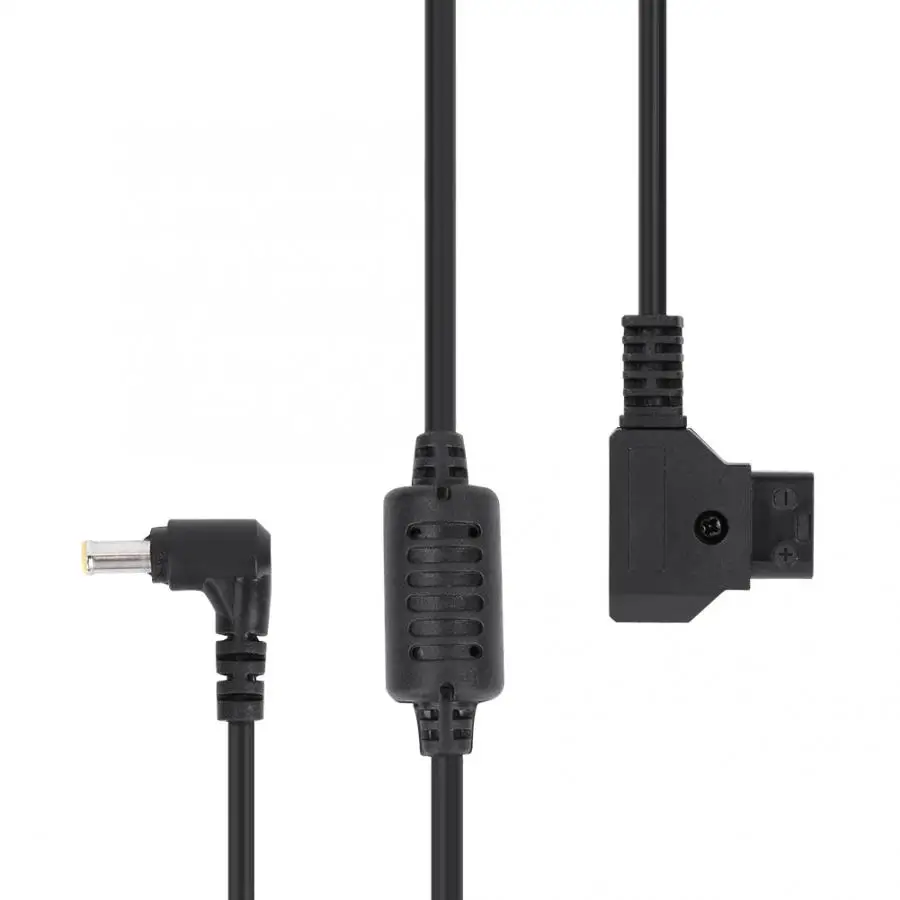 Кабель питания для монитора D-TAP к DC для sony PXW FS7 cinema camera Hot