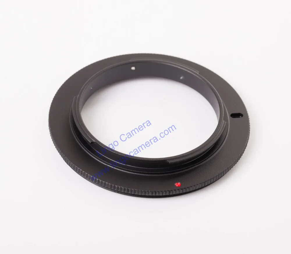 Макрообъектив обратного Адаптера Кольцо для Ni kon|reverse adapter ring|adapter ringring for nikon |