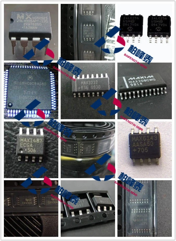 TC74VHCT08AFT VHCT08A VT08A TSSOP 14 тонкий Оригинал может быть снят raig|Запасные части| |
