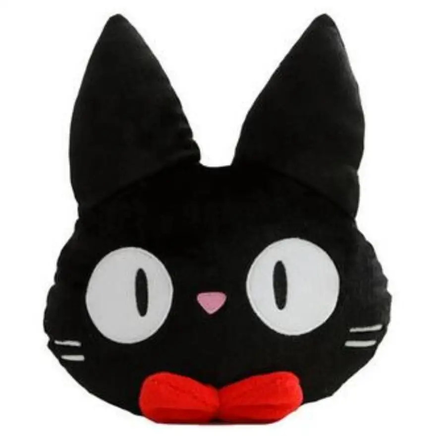 1 шт. большой Размеры с изображением героя мультфильма Мой сосед Тоторо Плюшевые