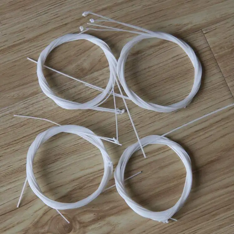 Качественная струна для гавайской гитары | Спорт и развлечения