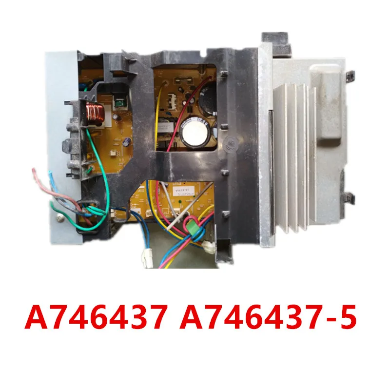 DA41-00991A/DB41-01001A./DB41-01010A./DB41-01011A./DB41-01023A./DB41-01026A./DB41-01031A./DB41-01032A./DB41-01033A./Used. б/у хорошие