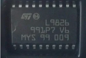 

Бесплатная доставка L9826