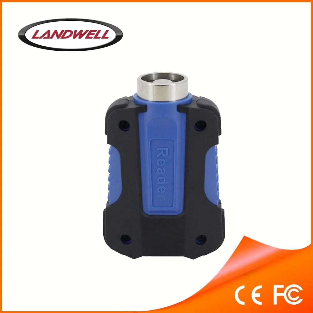 Полностью герметичная система охранного тура | Безопасность и защита