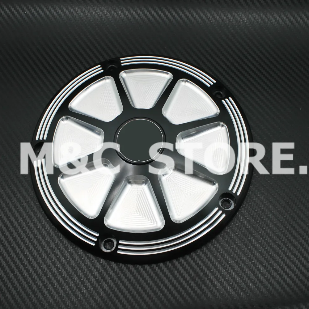 Серийная обувь в стиле Дерби крышка синхронизации таймера чехол Крышка