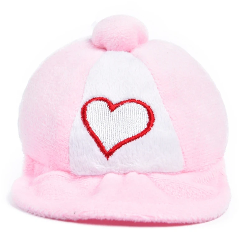 Бесплатная доставка шапка игрушка для питомца собаки кошки пищалка игрушки