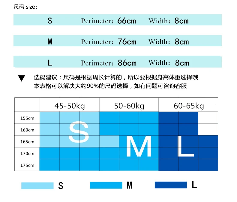 

Power Hips Fitness Resistance Bands Yoga Workout Glutes Leg Exercise Elastic Bands Women Squats Fitness Circle Comfortable Belt