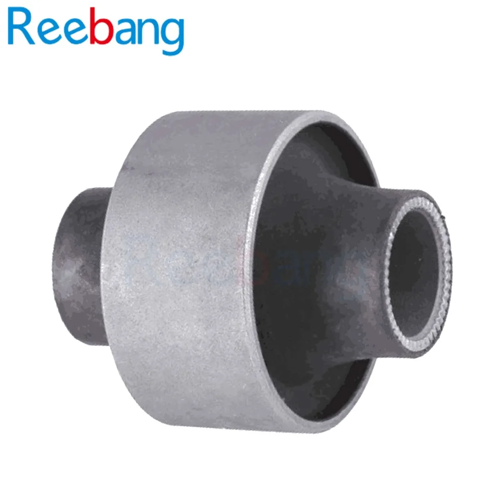 Reebang 4865512130 подвеска втулка для Тойота Нижняя рука Буш Королла AE100 AE101 CE100 EE100 48655 12130
