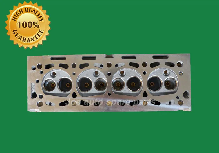 XU7JPL3 1 8-CNG SOHC 8v головка цилиндра для Peugeot 405 1761cc 1995- OEM:K911841548A | Автомобили и мотоциклы