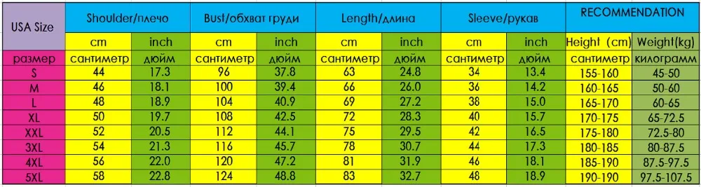 Летняя модная Гавайская Мужская рубашка с коротким рукавом новинка 2018 брендовая
