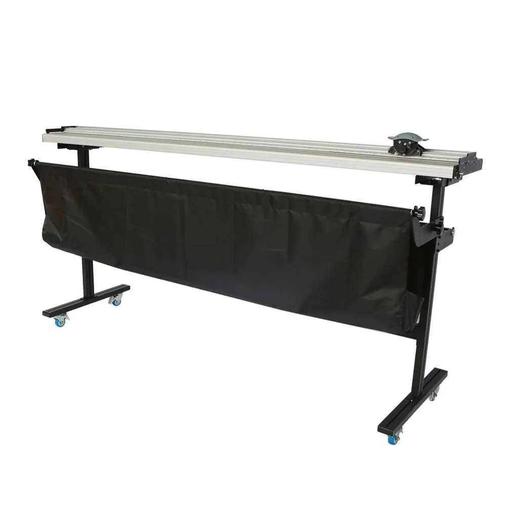 Высокое качество фото триммер реклама бумага резак машина|Принтеры| |