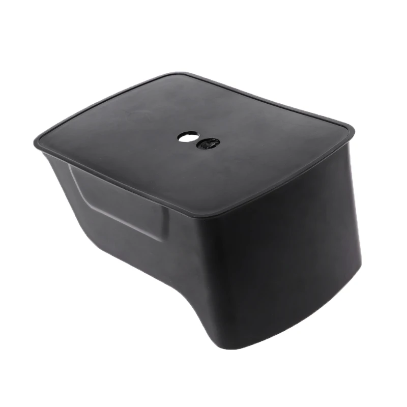 

Waterproof Cover For Wireless Doorbell Ring Chime Button Transmitter Launchers