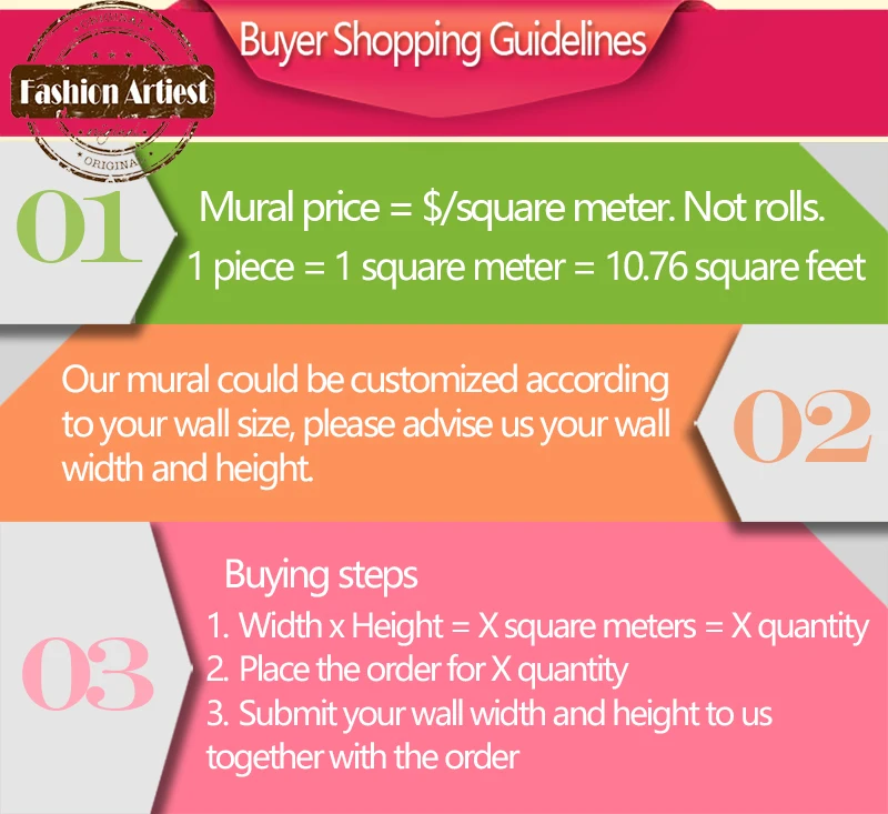 Пользовательские 3d Винтаж деревянная доска обои росписи резьба по дереву письмо