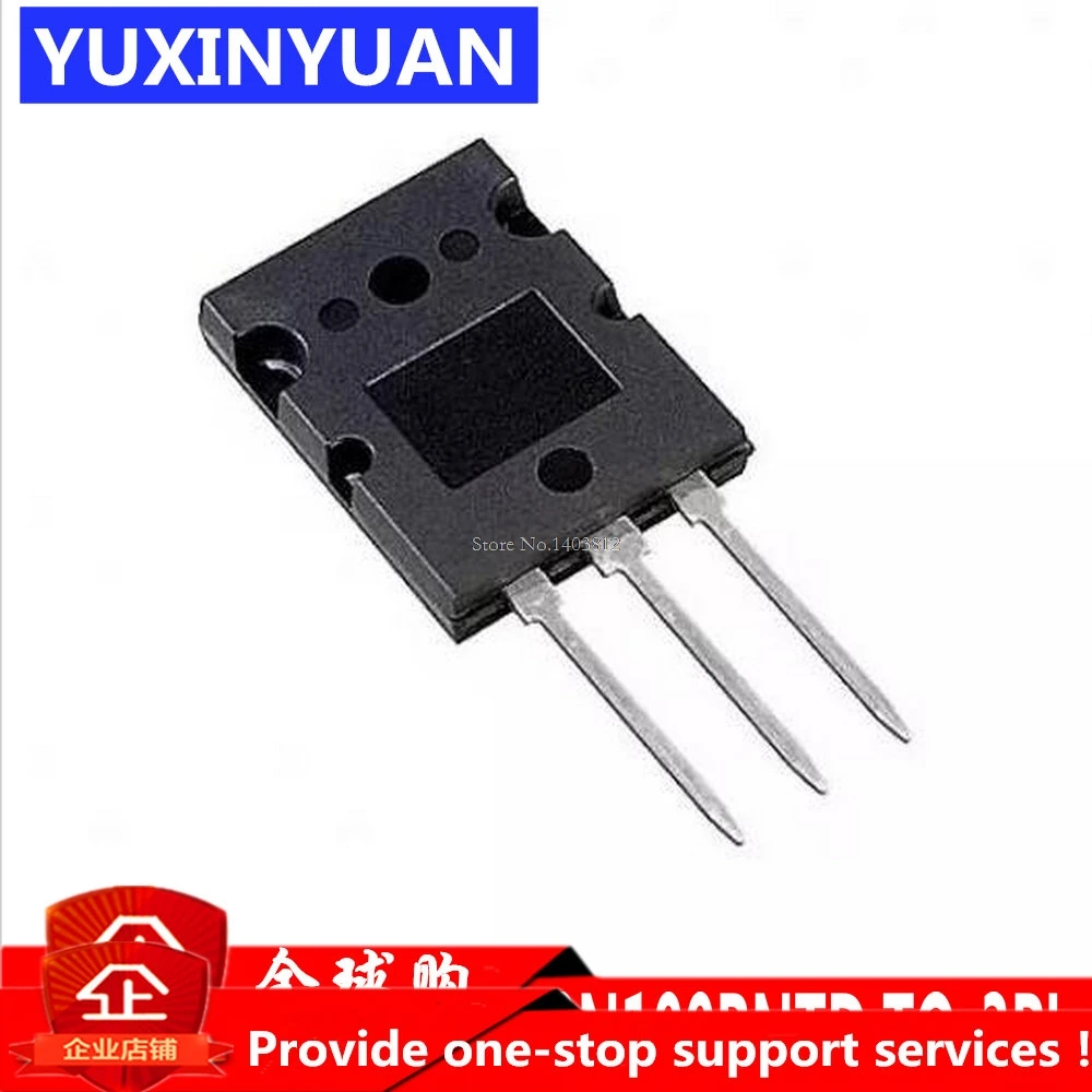 

STW20NK50Z W20NK50Z STW20NK50 TO247 5pcs/LOT AliExpress