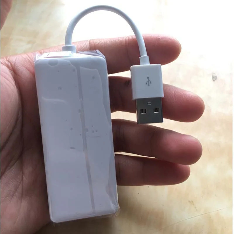 Sinairyu USB Smart Link Apple CarPlay Dongle для Android навигационный плеер мини Carplay Stick с Auto|Кабели