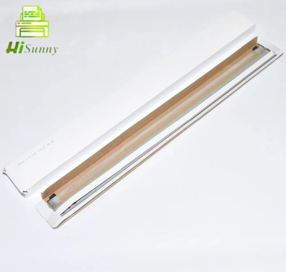 

4 предмета в комплекте, для Konica Minolta тонер Konica Minolta Bizhub BH C224 C284 C364 C454 DR512 барабан чистящее лезвие