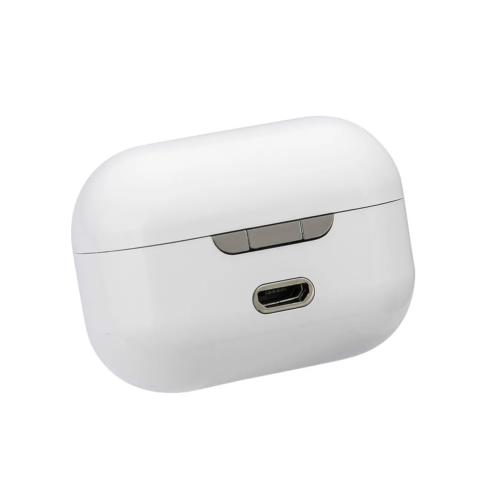 VOBERRY IP8-X TWS Мини Портативный беспроводной Bluetooth 4,2 стерео гарнитура I7 длинный ремень зарядки