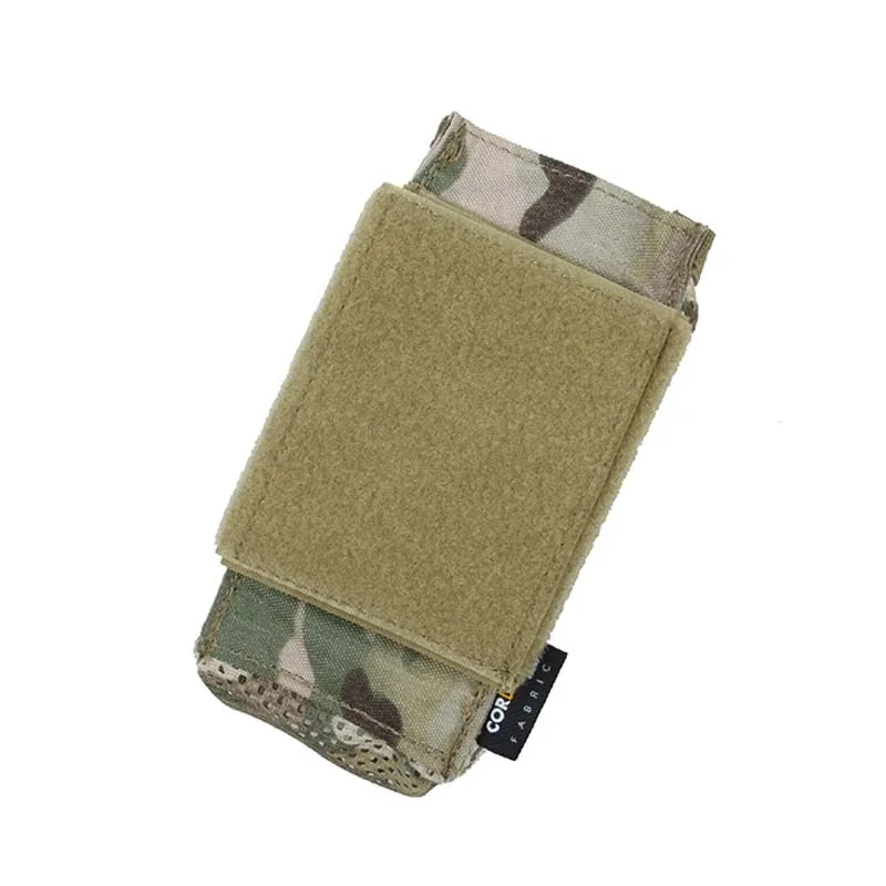 Тактический Жилет Molle 2995 Многоадресная Сетчатая Сумка для бутылки с водой сумка