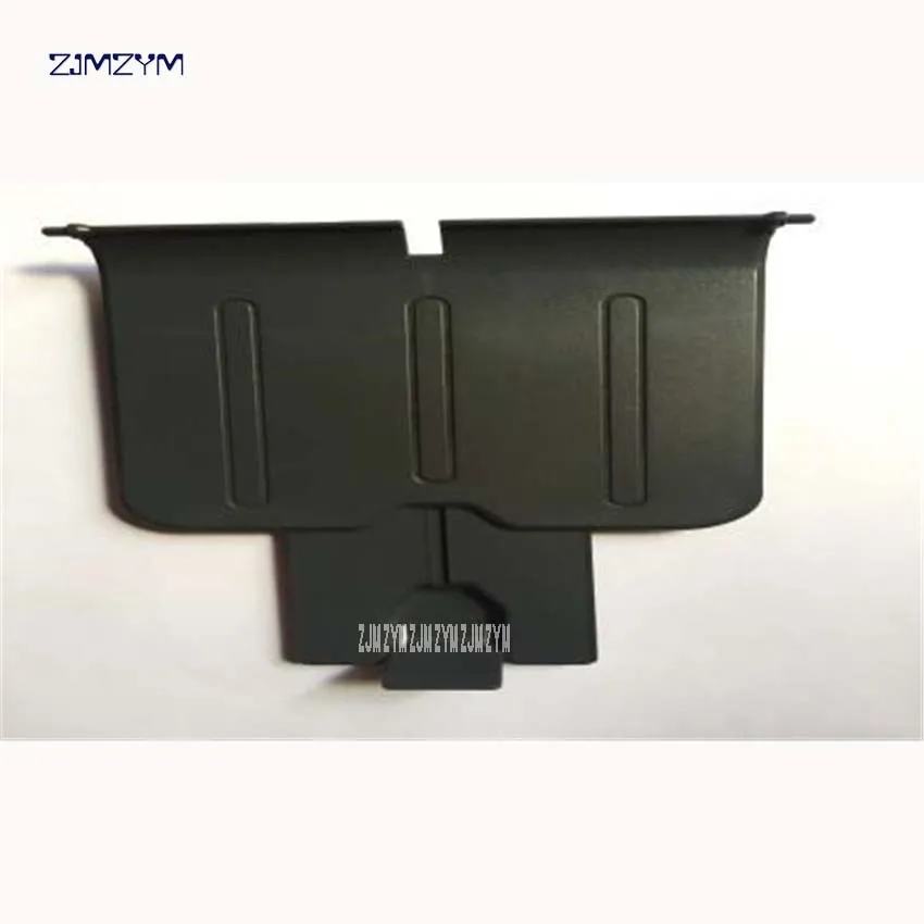 50 шт. новинка искусственная кожа ПВХ для P1102W/P1108 подходящие модели поддон