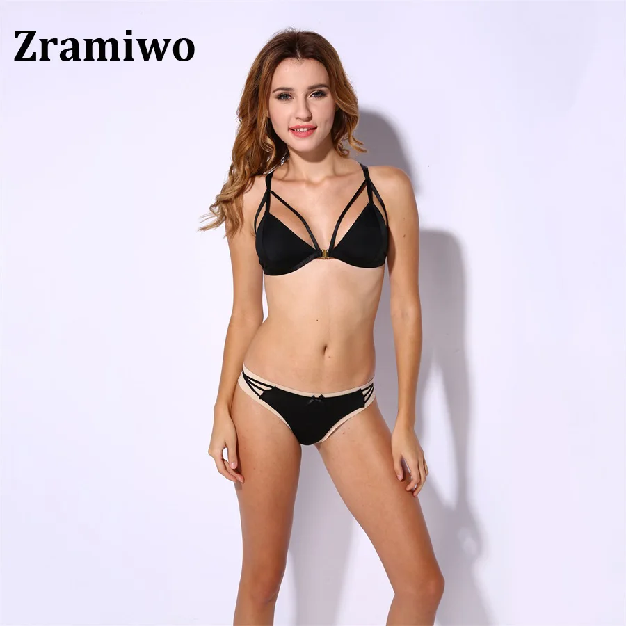 Boudoir, бюстгальтер с мягкой чашкой, топ, набор, бюстгальтер, трусы, бикини, набор, без подкладки, бюстгальтер, сексуальное женское белье