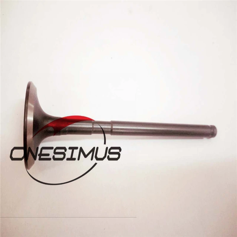 13715-21020 Exhaust valve
