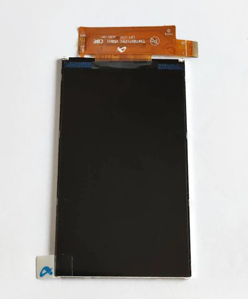 4 0 дюйма для Micromax Bolt Q402 Bharat 2 Раздельный ЖК дисплей с сенсорным экраном Стекло