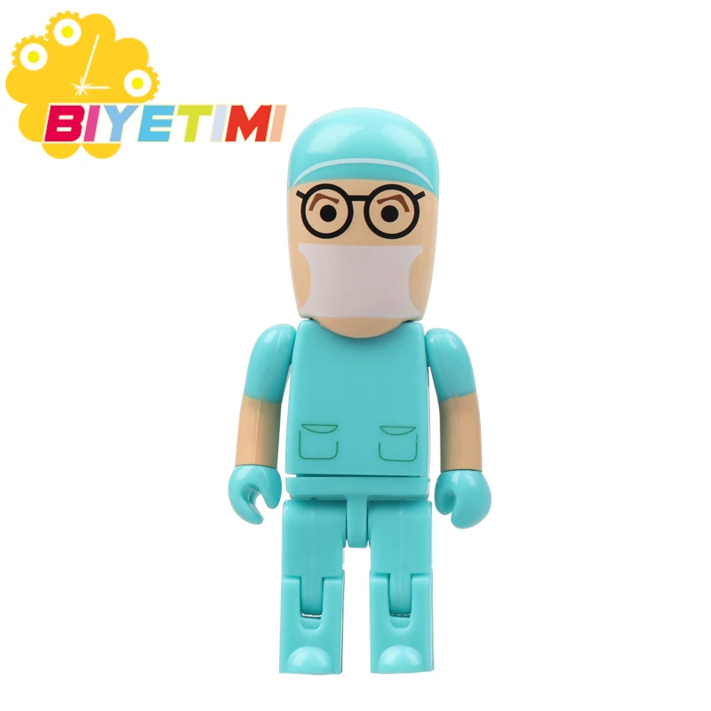 USB-флеш-накопитель Biyetimi 8-32 Гб | Компьютеры и офис