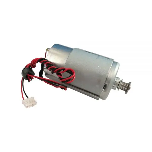 for Epson Stylus Photo R230 CR Motor printer parts | Компьютеры и офис