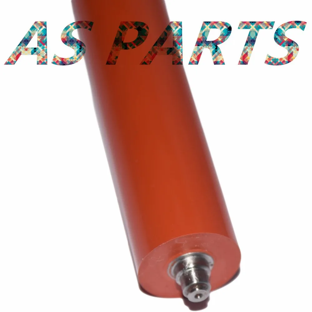 1*302LV93110 для Kyocera FS4100 FS4200 FS4300 M3550 M3560 P3045 P3050 P3055 P3060 FS 4100 4200 Нижняя установка термозакрепляющего устройства Давление ролик