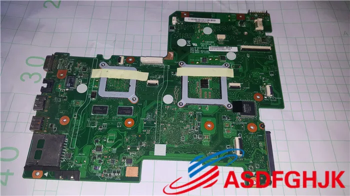 Acer aspire 7739 7739G 7739Z    NBM1R11001 PN08N1-0NX3J00 AIC70   HM55 DDR3 GT610M 100% TESED OK