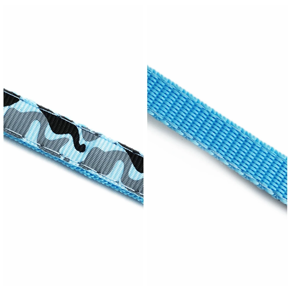 Ошейник для кошек с колокольчиками регулируемые ошейники собак щенков