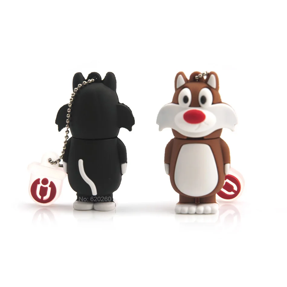 Usb флеш-накопитель 8 ГБ 64 4 16 32 | Компьютеры и офис