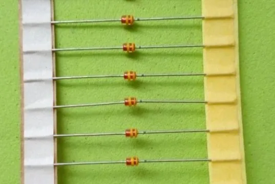 Новый оригинальный MA856|Запасные части| |