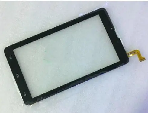 

New Touch Screen For 7" HK70DR2671-V02 Tablet Touch Panel digitizer Glass Sensor HK70DR2671 Replacement Free Shipping