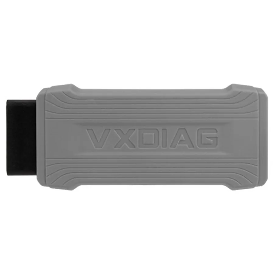 VXDIAG VCX NANO V2014D Диагностика автомобиля замена инструмента Vida Dice Бесплатная