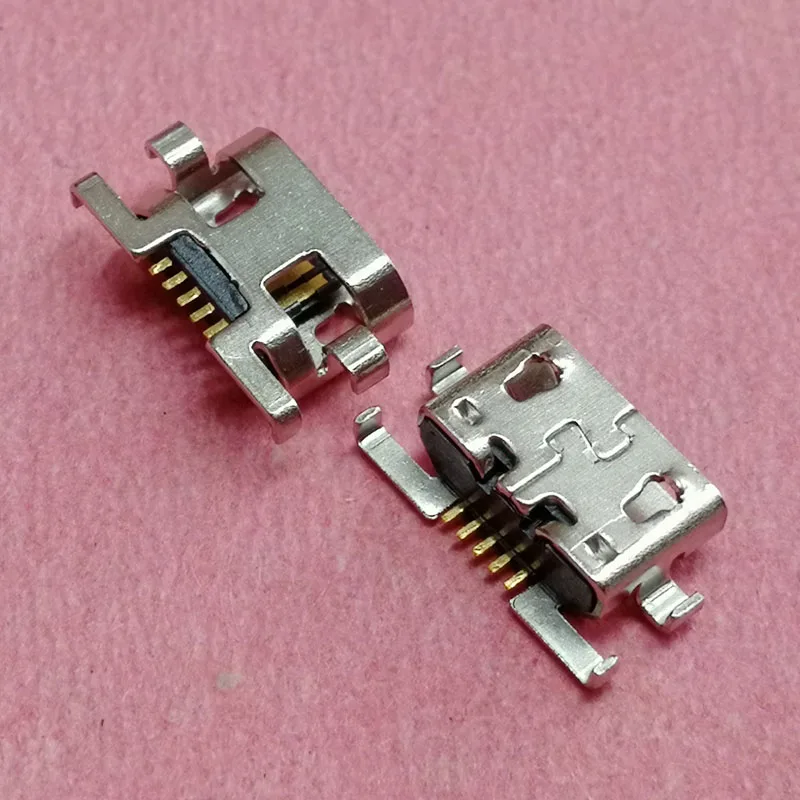 10 шт. разъем зарядного устройства usb для Motorola Moto G2 G + 1 XT1063 XT1064 XT1068 XT1069 XT1072 XT1077 XT1079