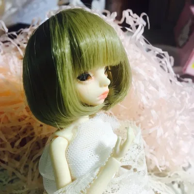 Бесплатная доставка.. Шарнирная кукла lingxiyiwa 1/8 Eugenia|bjd 1/8|1/8 bjddz bjd |