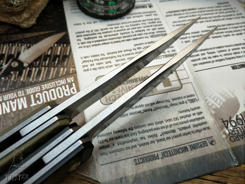 LCM66 тактический складной нож холодной G10 Ручка стали Кемпинг Открытый выживания ножи охотничьи инструменты очень острые