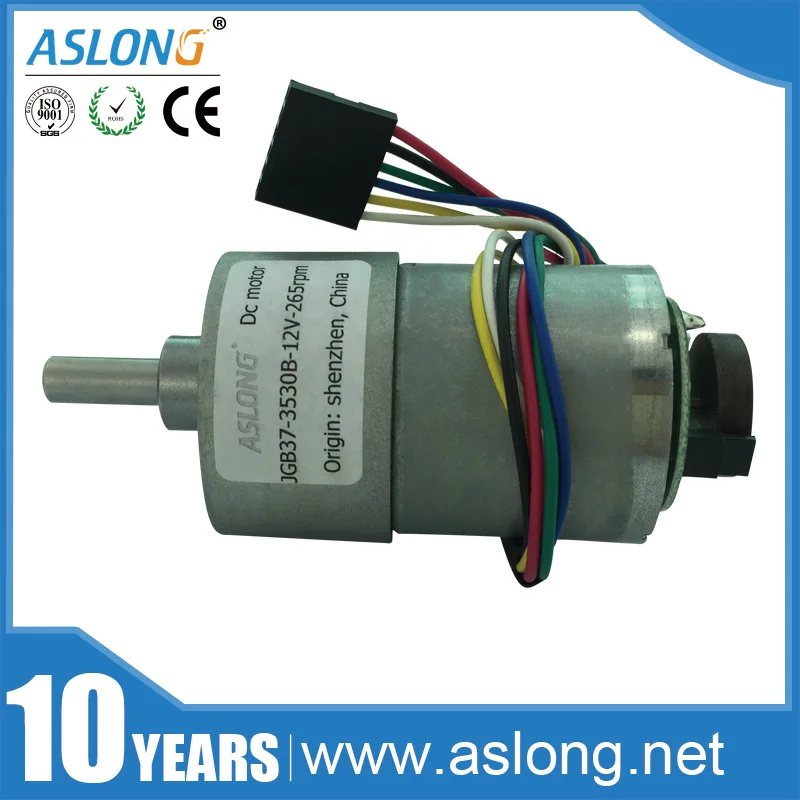 Оптовая продажа редукторный двигатель для игрушек регулируемая скорость