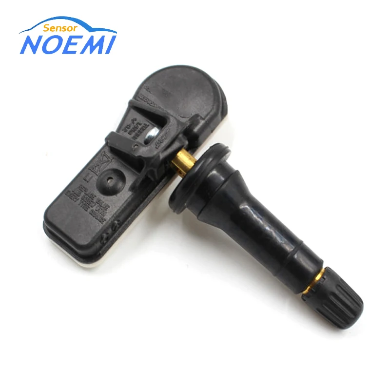 Автозапчасти YAOPEI оригинальный датчик давления в шинах TPMS для 31362304 433 МГц |