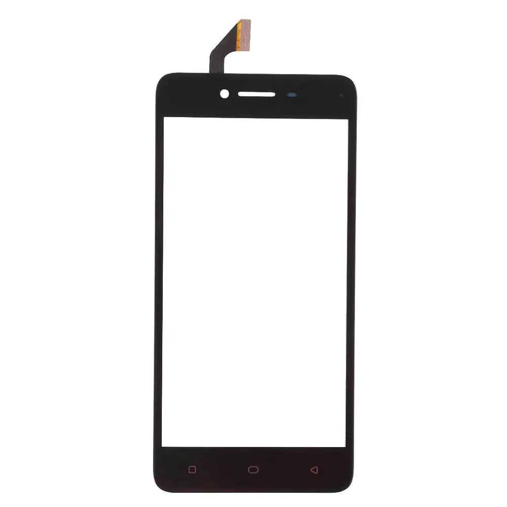 Для Oppo A37 A59/F1s A57 Find 7X9007 Find 7X9077 ЖК-дисплей с сенсорным экраном в сборе дигитайзер стеклянная панель экран дисплей