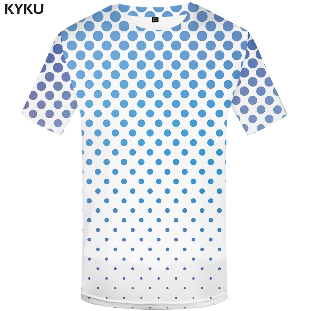 Забавная футболка s футболки с рождественским узором мужские рождественские футболки Повседневная футболка с Санта Клаусом вечерние футболки с 3d принтом снеговика с коротким рукавом